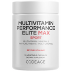 variant:90 capsules