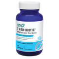 variant:60 capsules