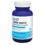 variant:60 capsules