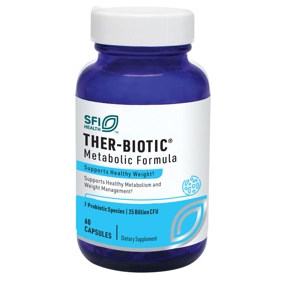 variant:60 capsules