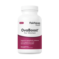 variant:120 capsules