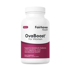variant:120 capsules