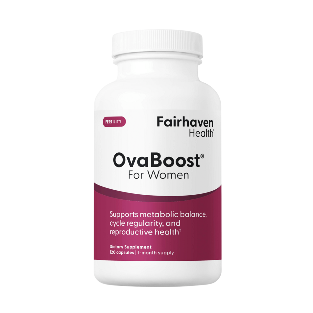 variant:120 capsules
