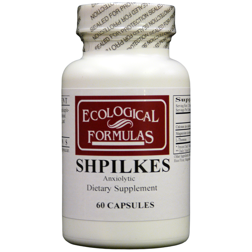 variant:60 capsules