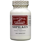 variant:60 capsules
