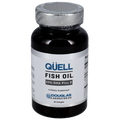 variant:30 Softgels