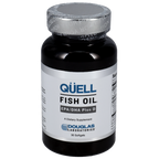 variant:30 Softgels