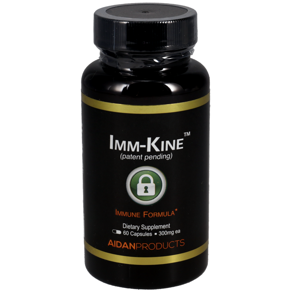 variant:60 capsules