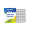 variant:60 tablets