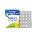 variant:60 tablets
