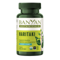 variant:90 tablets