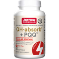 variant:30 Softgels