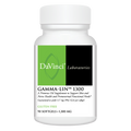 variant:90 Softgels