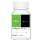 variant:90 Softgels