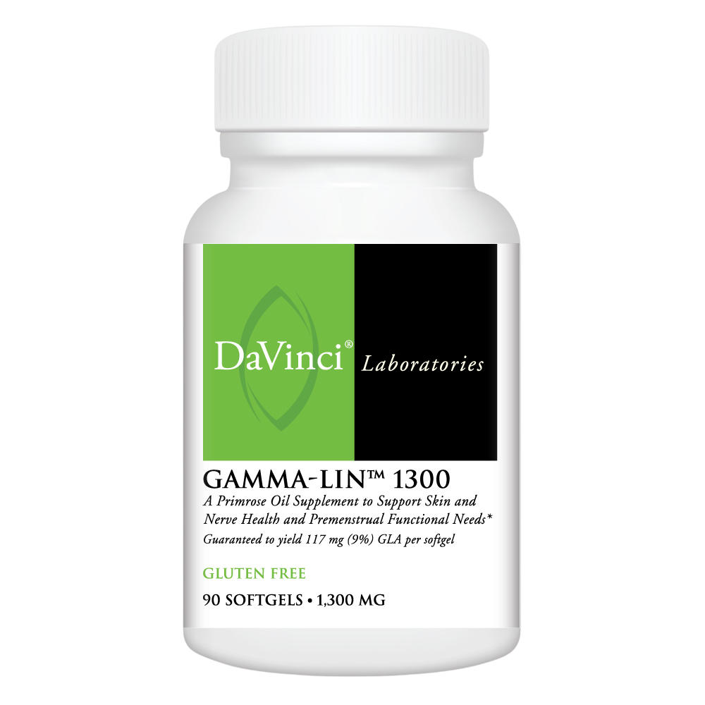 variant:90 Softgels