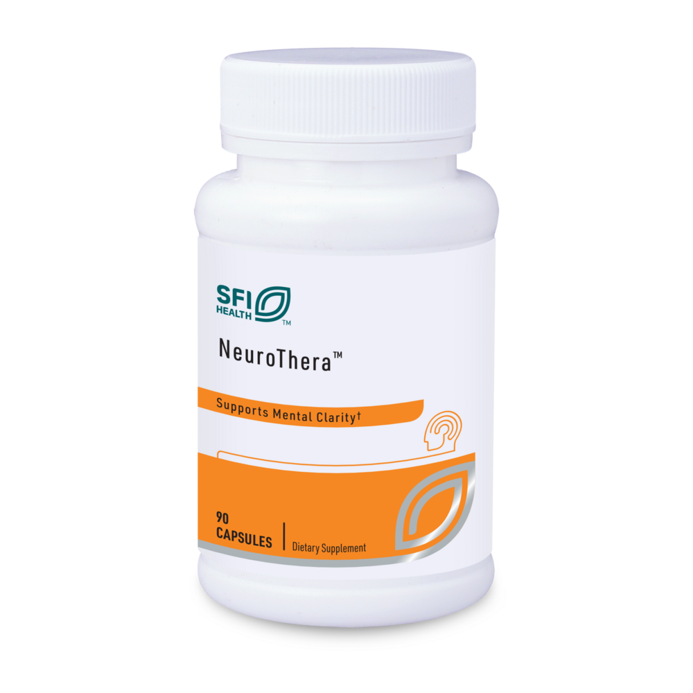 variant:90 capsules