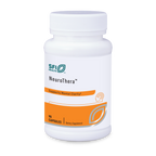 variant:90 capsules