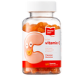 variant:60 gummies