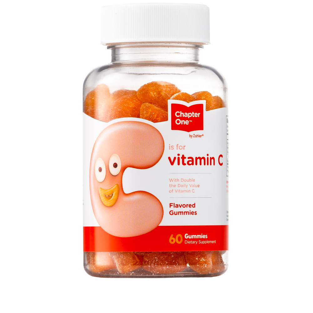 variant:60 gummies