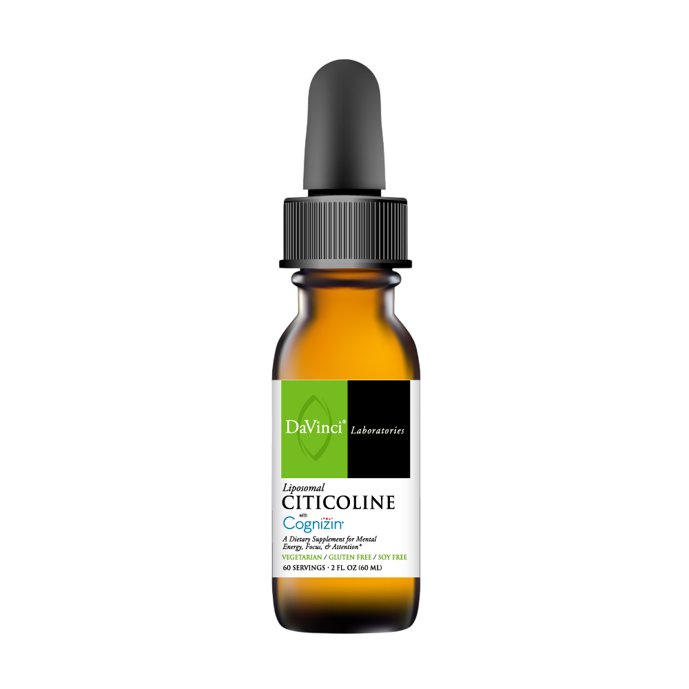 variant:60 Milliliters