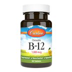 variant:90 tablets