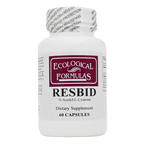 variant:60 capsules