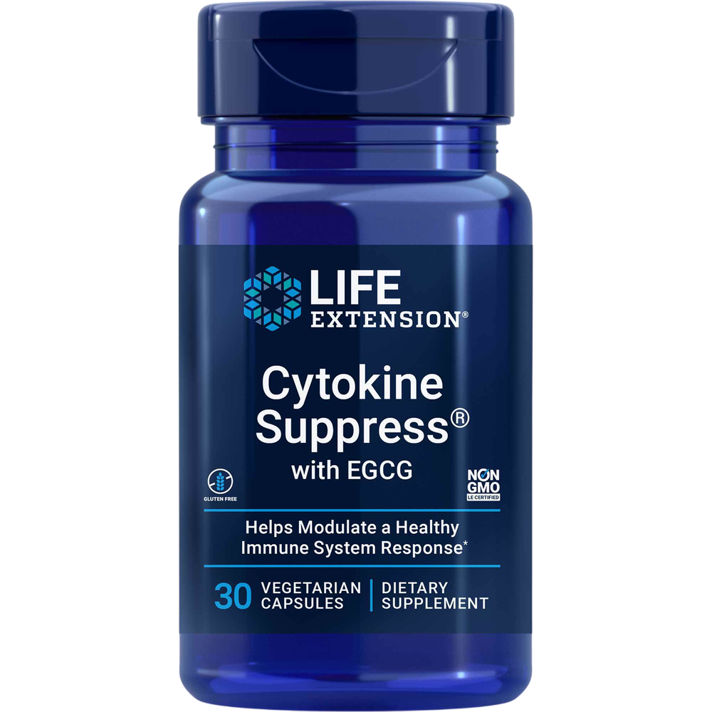 variant:30 capsules