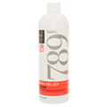 variant:16 Ounces