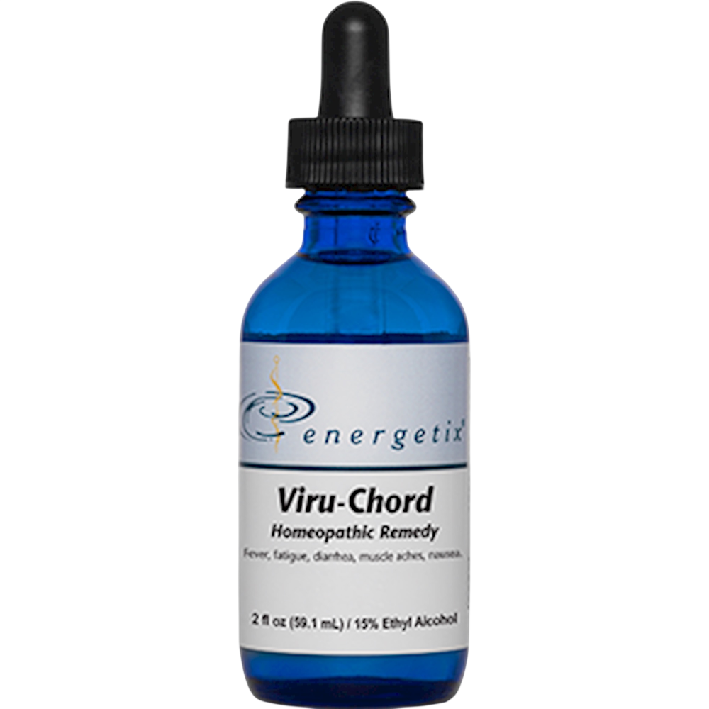 variant:59.1 Milliliters