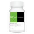variant:45 capsules
