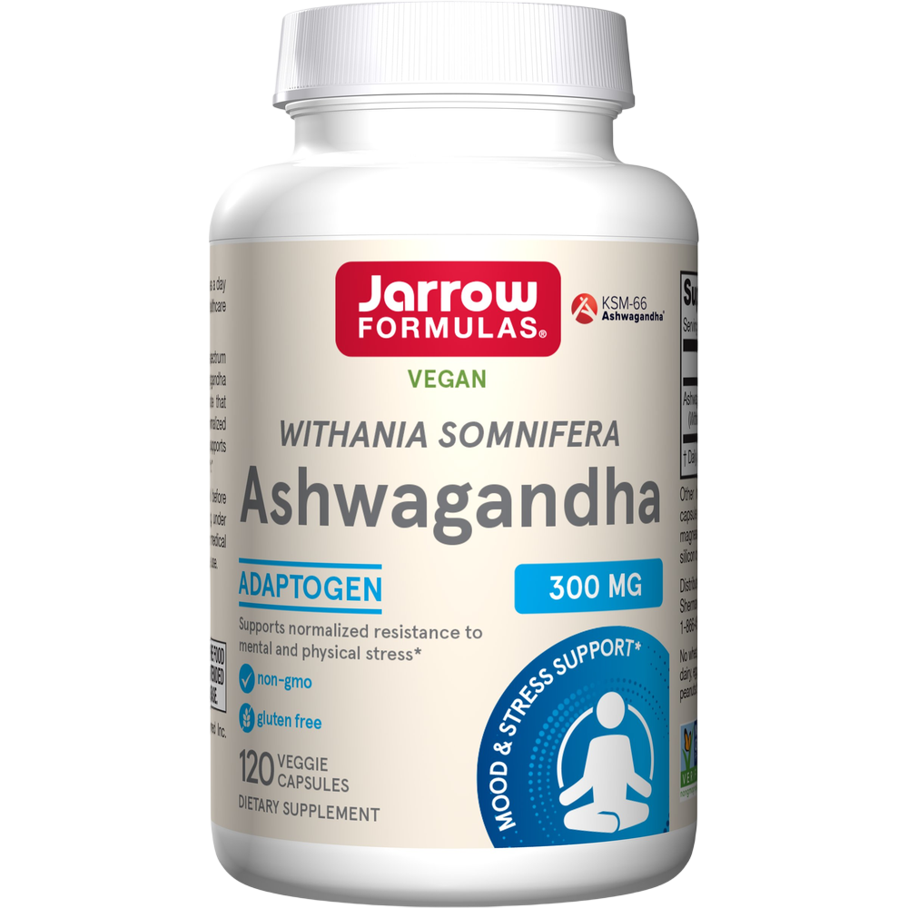 variant:120 capsules