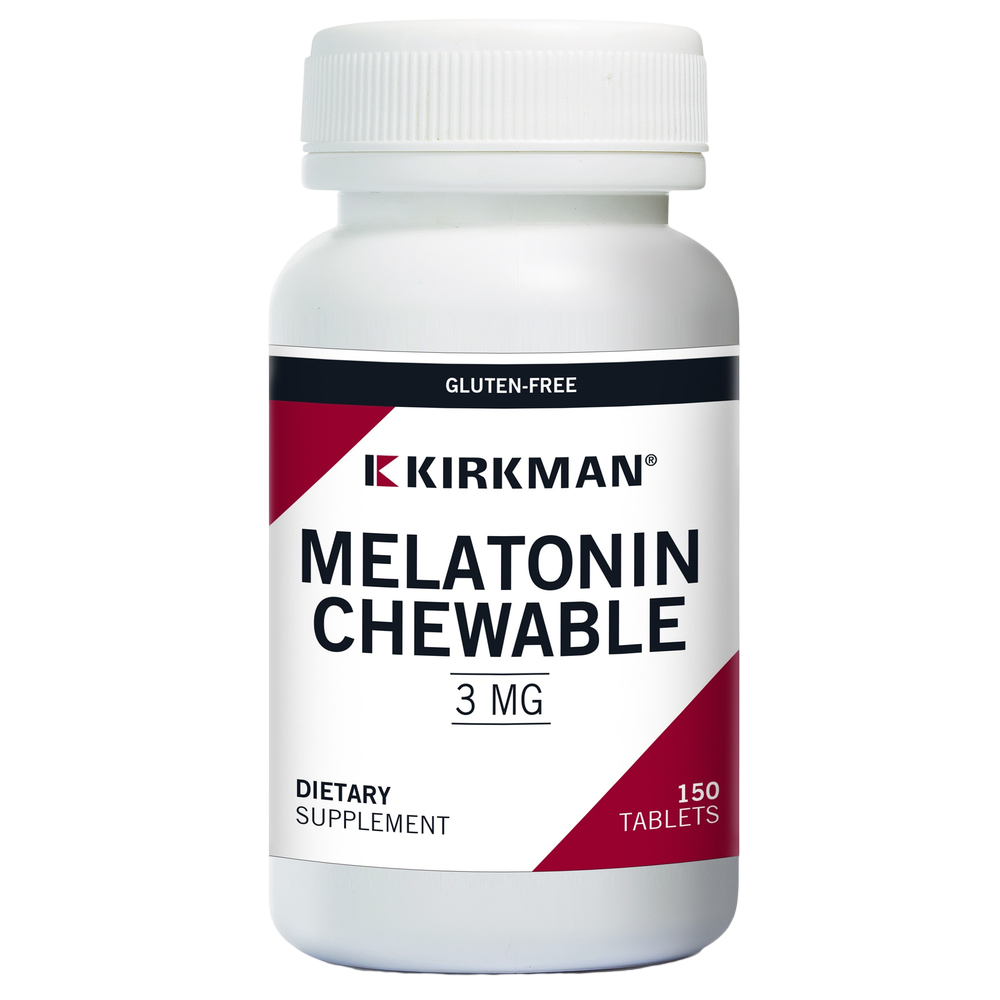 variant:150 Chewables