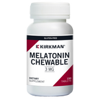 variant:150 Chewables