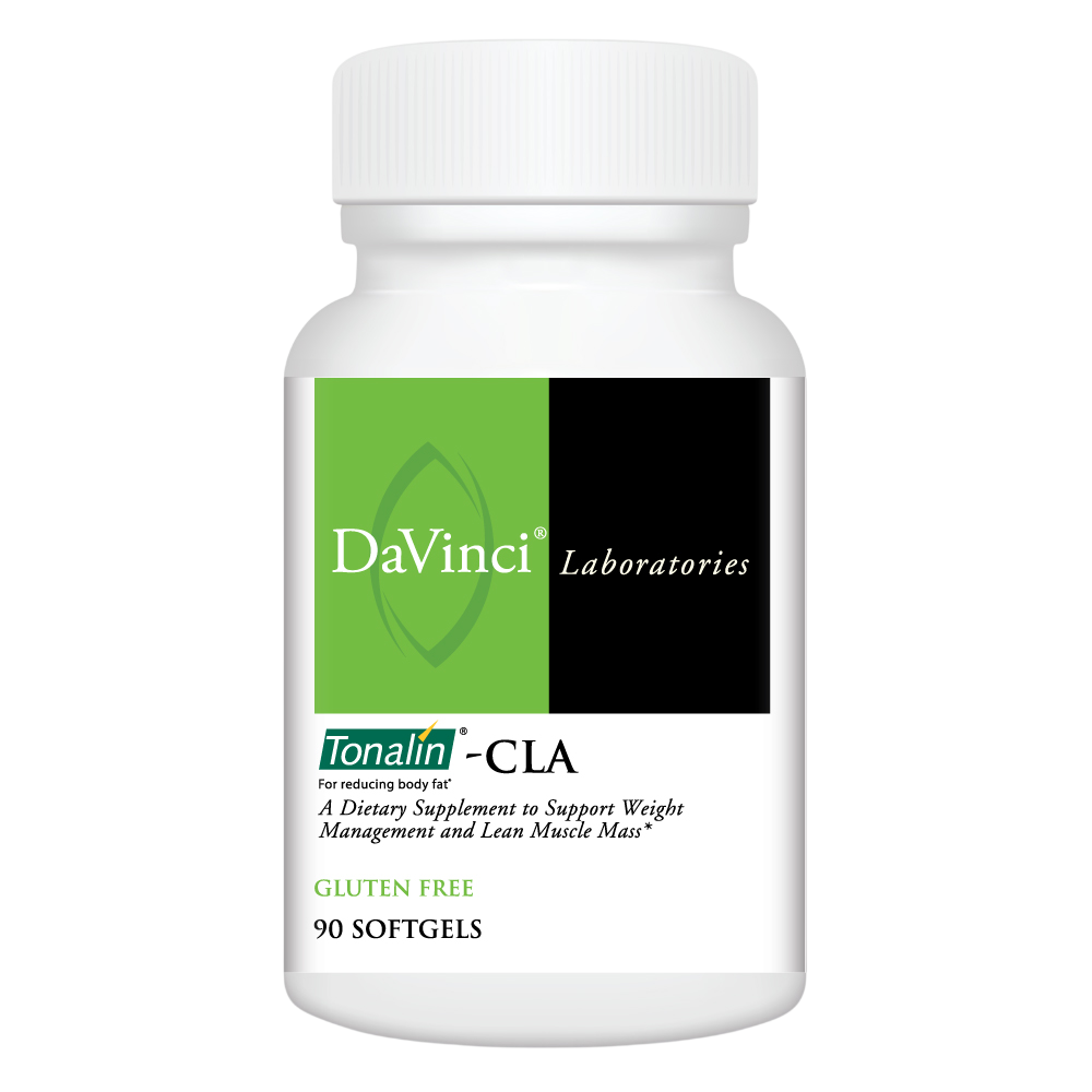 variant:90 Softgels