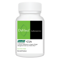 variant:90 Softgels