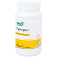 variant:60 capsules