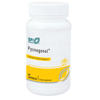 variant:60 capsules