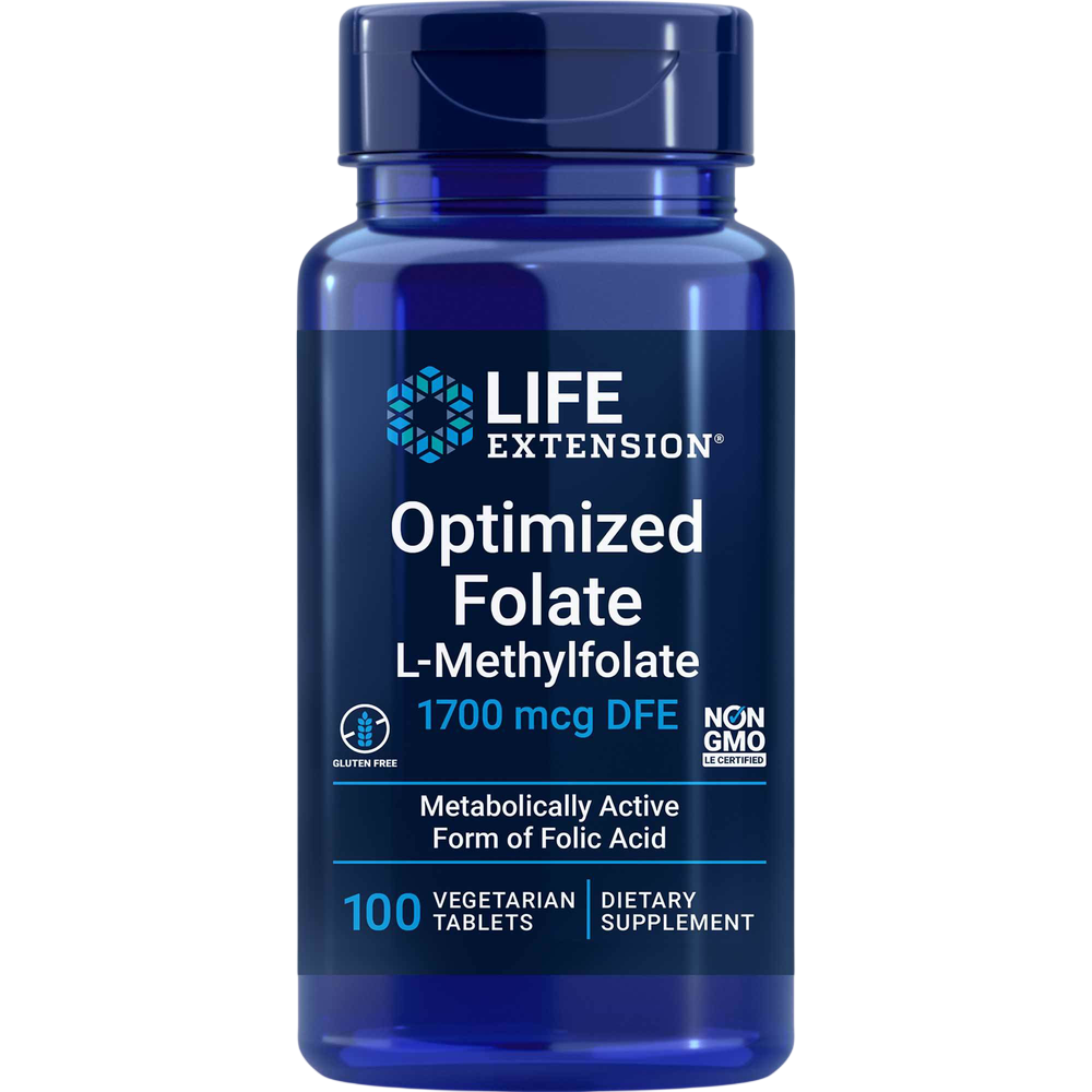 variant:100 tablets