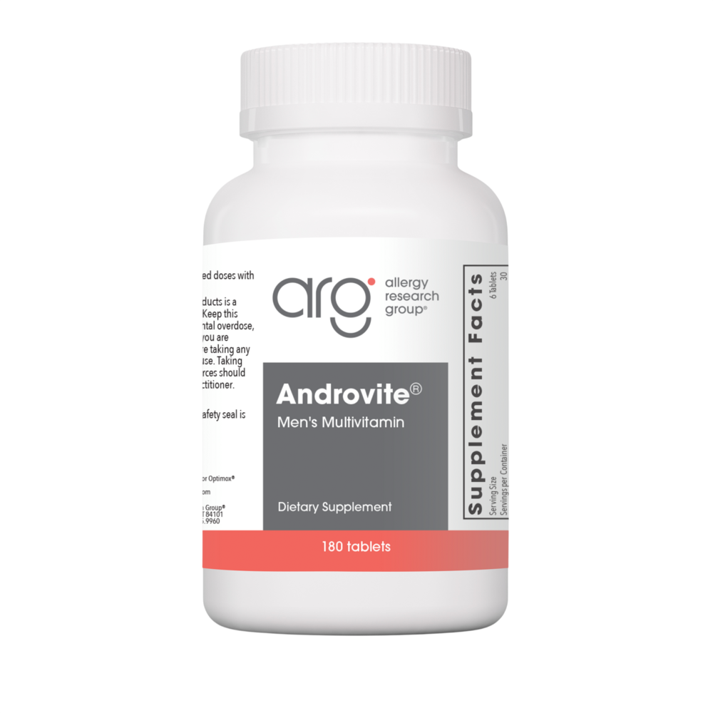 variant:180 tablets