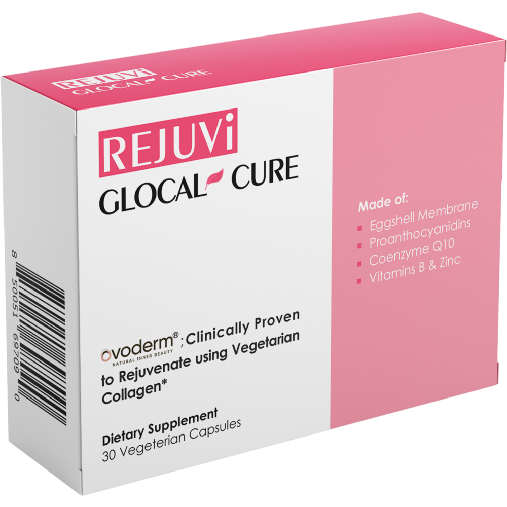 variant:30 capsules