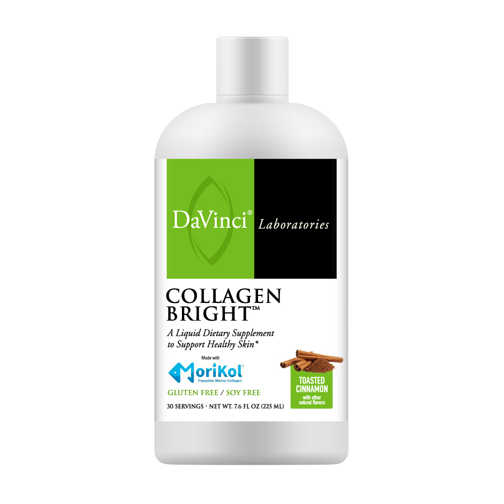 variant:225 Milliliters
