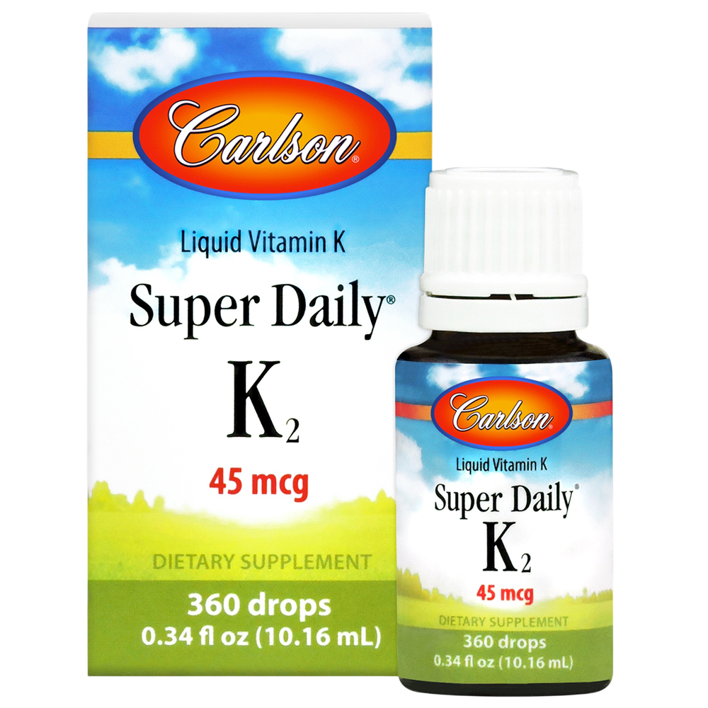 variant:10.16 Milliliters