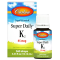 variant:10.16 Milliliters