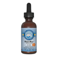 variant:30 Milliliters