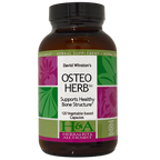 variant:120 capsules
