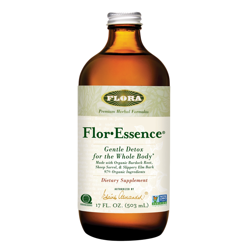 variant:500 Milliliters