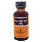 variant:30 Milliliters
