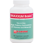 variant:60 capsules