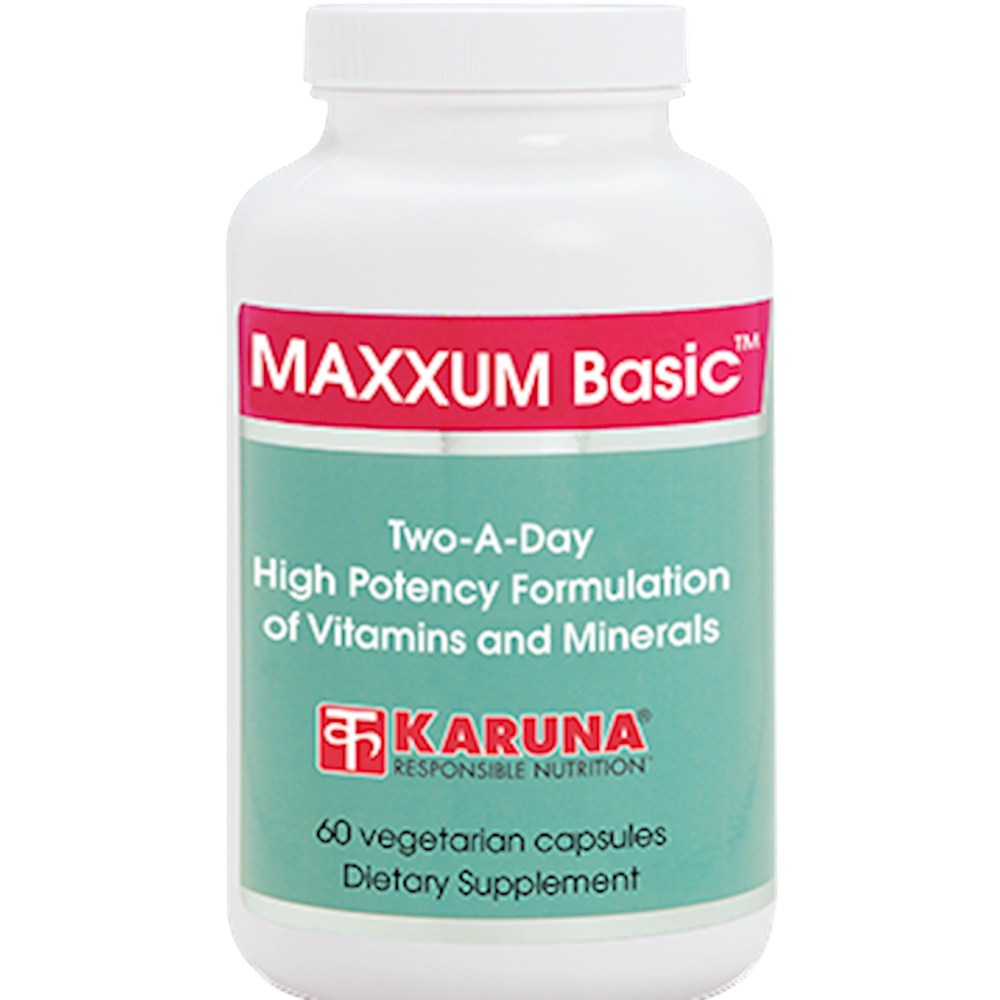 variant:60 capsules