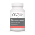 variant:60 lozenges